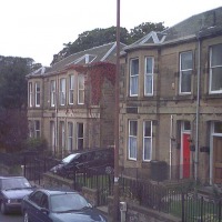 Foto de Edinburgh
