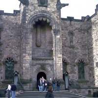 Foto de Edinburgh