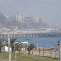 Foto de VALPARAISO