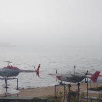 Foto de VALPARAISO