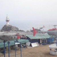 Foto de VALPARAISO