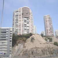 Foto de VIÑA DEL MAR