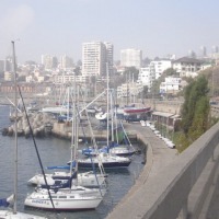 Foto de VIÑA DEL MAR