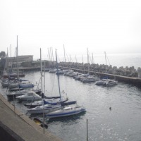 Foto de VIÑA DEL MAR