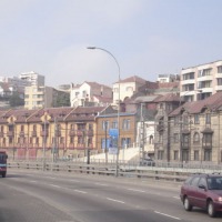Foto de VIÑA DEL MAR