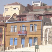 Foto de VIÑA DEL MAR