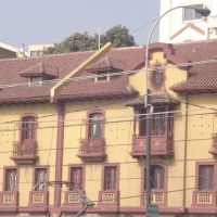 Foto de VIÑA DEL MAR