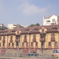 Foto de VIÑA DEL MAR