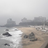 Foto de VIÑA DEL MAR