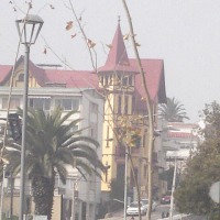 Foto de VIÑA DEL MAR