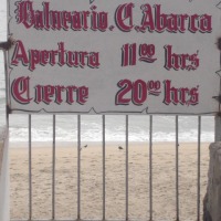 Foto de VIÑA DEL MAR