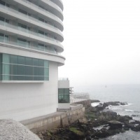 Foto de VIÑA DEL MAR