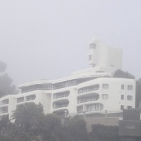 Foto de VIÑA DEL MAR