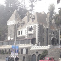 Foto de VIÑA DEL MAR