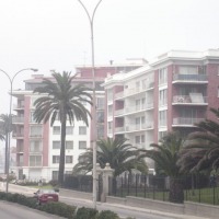 Foto de VIÑA DEL MAR