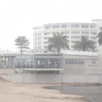 Foto de VIÑA DEL MAR