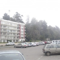 Foto de VIÑA DEL MAR