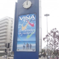 Foto de VIÑA DEL MAR