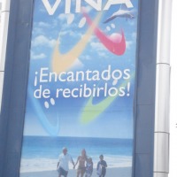 Foto de VIÑA DEL MAR