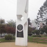 Foto de VIÑA DEL MAR