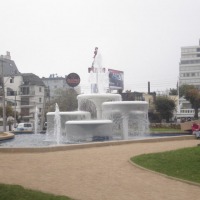 Foto de VIÑA DEL MAR