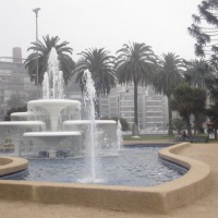 Foto de VIÑA DEL MAR