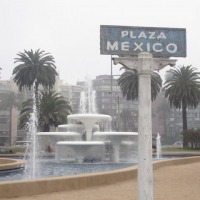 Foto de VIÑA DEL MAR