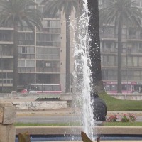 Foto de VIÑA DEL MAR