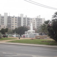 Foto de VIÑA DEL MAR