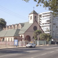 Foto de QUILPUE