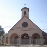 Foto de QUILPUE