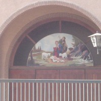 Foto de QUILPUE