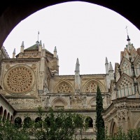 Foto de Guadalupe
