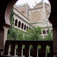 Foto de Guadalupe