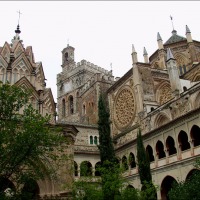 Foto de Guadalupe