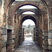 Foto de Guadalupe