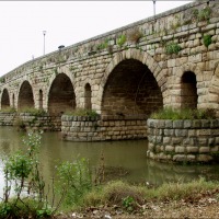 Foto de Mérida
