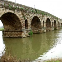 Foto de Mérida
