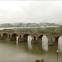 Foto de Mérida