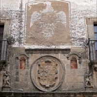 Foto de Cáceres
