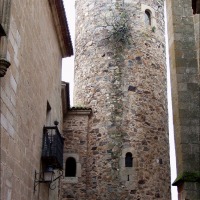 Foto de Cáceres