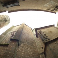 Foto de Cáceres