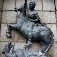 Foto de Cáceres