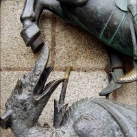 Foto de Cáceres