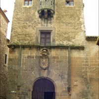 Foto de Cáceres