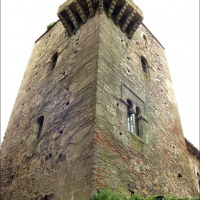Foto de Cáceres