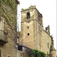 Foto de Cáceres
