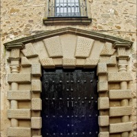 Foto de Cáceres