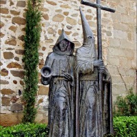 Foto de Cáceres
