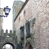 Foto de Trujillo